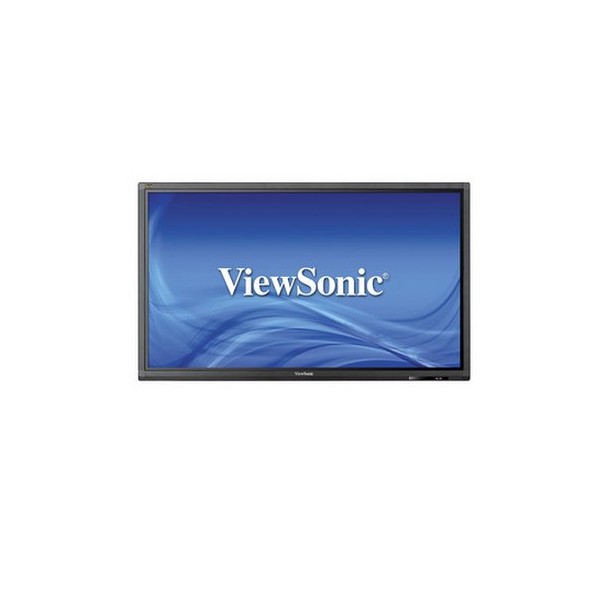 viewsonic-84-3840x2160-6-multitouch-1.jpg