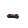 TK-100 Toner black/f KM-1500