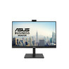 BE279QSK 27'' FHD HDMI Eye Care