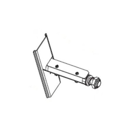 Kit, Maint Spindle Media