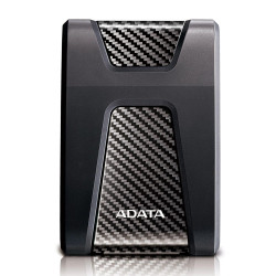 1TB DashDrive USB 3.0