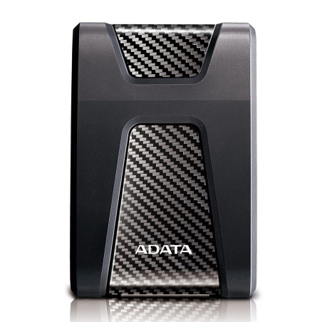 1TB DashDrive USB 3.0