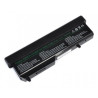 Battery, Primary, 9 Cell,