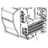 Power Supply Maint. Kit