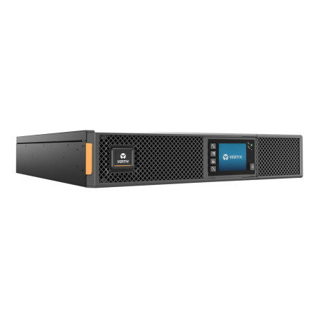 Vertiv Liebert GXT5 1ph UPS 1.5kVA