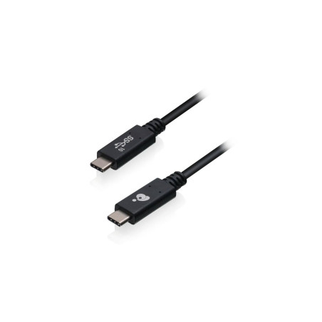 USB-IF certified 1M