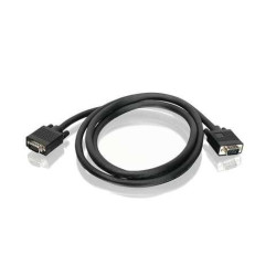 Ultra-Hi-Grade VGA M to M | APLIUM
