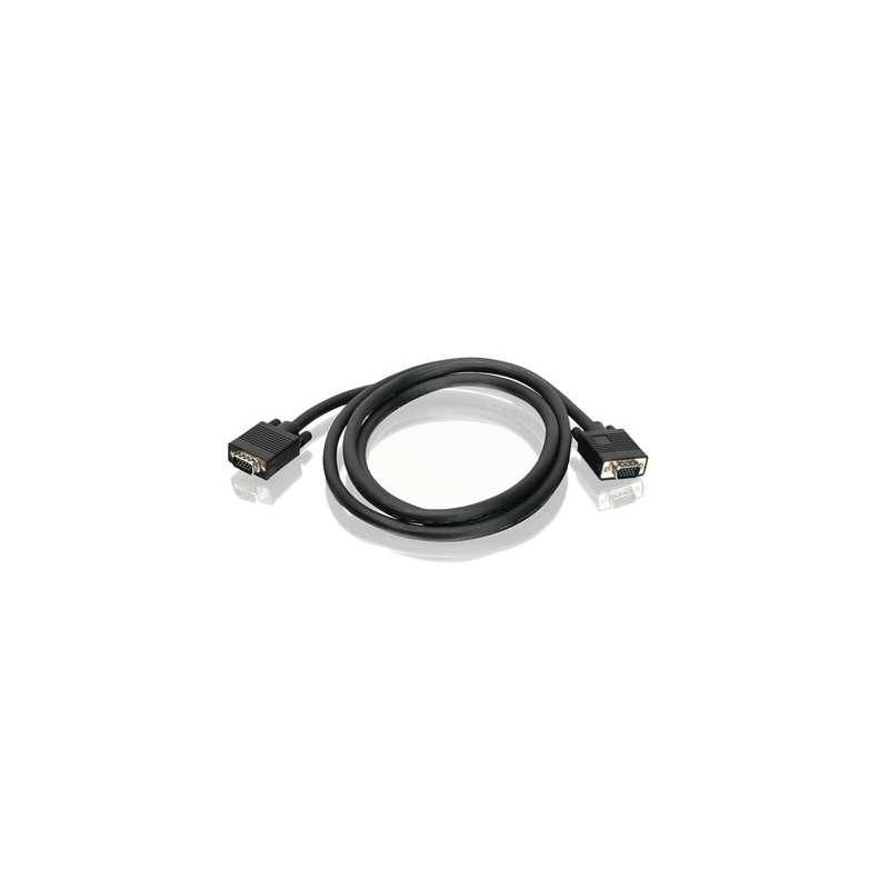 Ultra-Hi-Grade VGA M to M | APLIUM