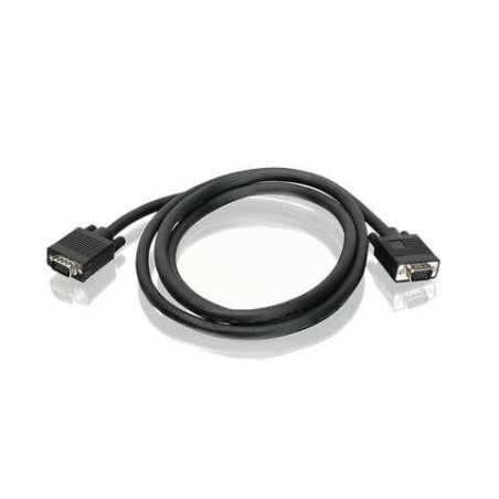 Ultra-Hi-Grade VGA M to M | APLIUM