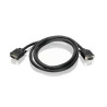 Ultra-Hi-Grade VGA M to M | APLIUM