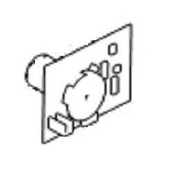 Rewind PCB Maint. Kit