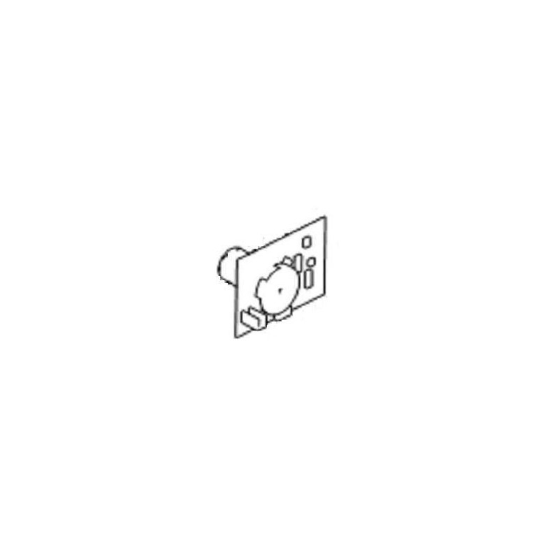 Rewind PCB Maint. Kit