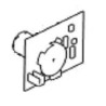 Rewind PCB Maint. Kit