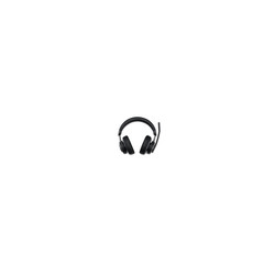 H3000 Bluetooth Headset