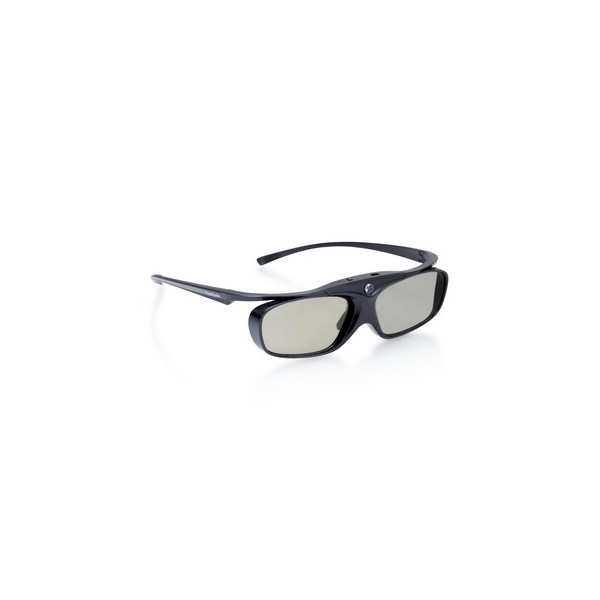 viewsonic-dlp-link-3d-glasses-1.jpg