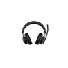 H3000 Bluetooth Headset
