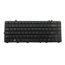 Keyboard (FRENCH)