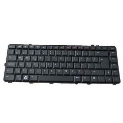 Keyboard (TURKISH)