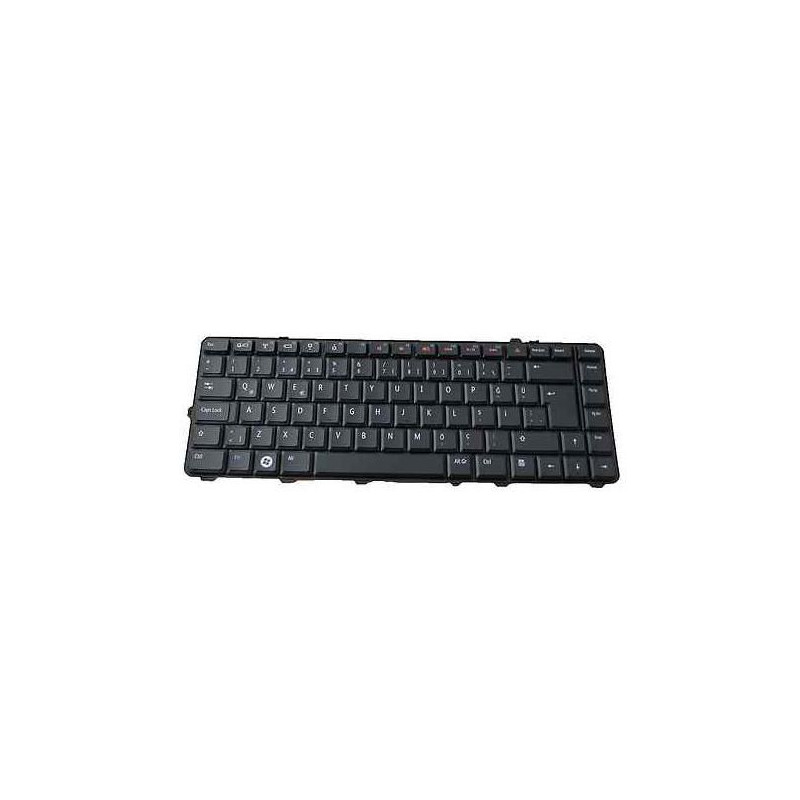 Keyboard (TURKISH)