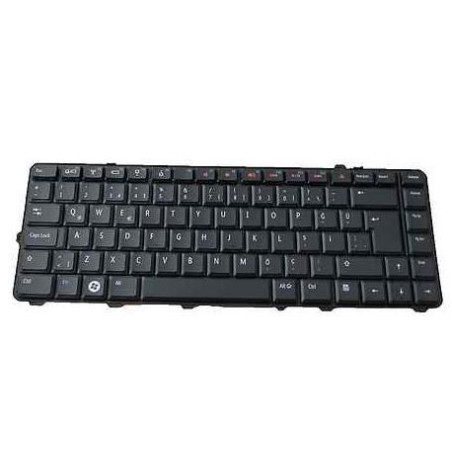 Keyboard (TURKISH)