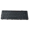 Keyboard (TURKISH)