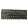 Keyboard (SPANISH)