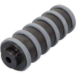 Feed Roller