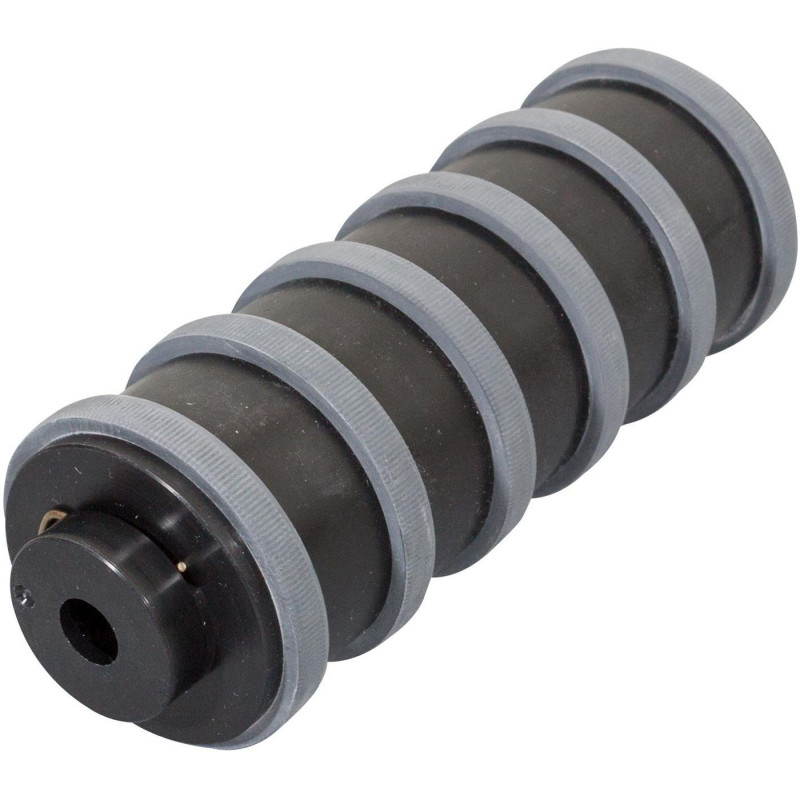 Feed Roller