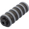 Feed Roller