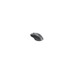 Lenovo Bluetooth Rechargeable Mouse Pro