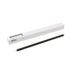 Charge Roller Cleaning Roller