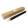 Lower Sleeved Roller