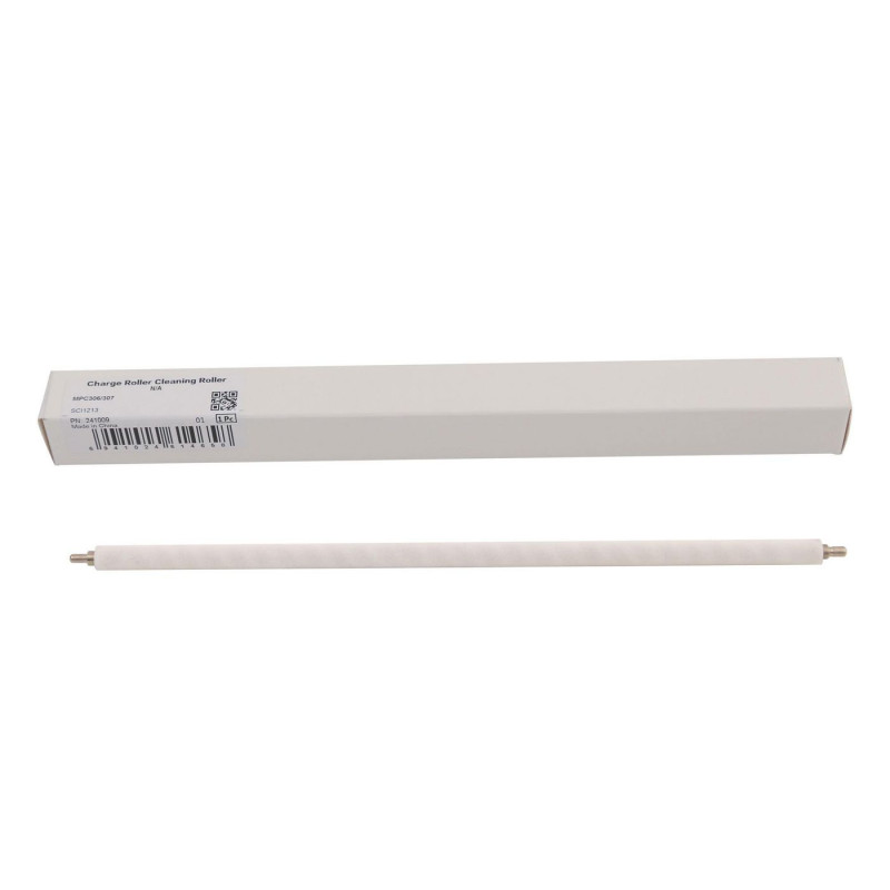 Charge Roller Cleaning Roller