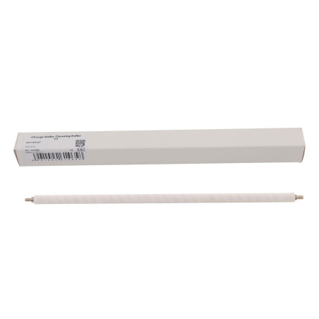 Charge Roller Cleaning Roller