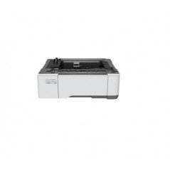 Lexmark 47C4590, Unidad de acabado con grapas, 1 pieza(s)