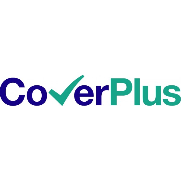 Epson CoverPlus, 1 licencia(s), 3 año(s)