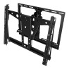 PFW6880/VIDEO WALL MOUNT POP-OUT THIN