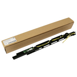 Developer Chip W/Holder for