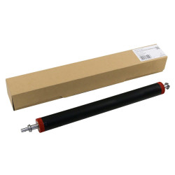 Lower Sleeved Roller