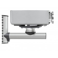 vogels-epw-6565-projector-wall-support-10kg-6.jpg