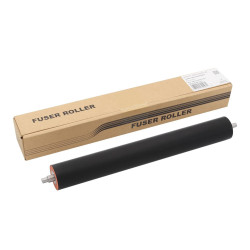 Lower Sleeved Roller For SHARP