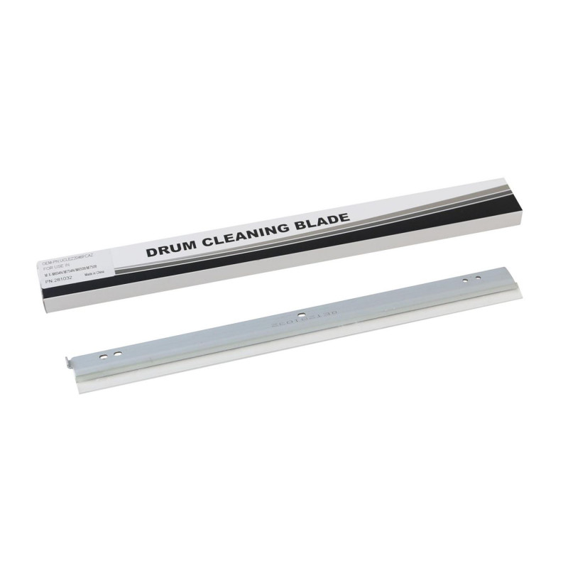 Drum Cleaning Blade For SHARP