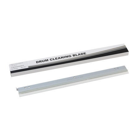Drum Cleaning Blade For SHARP