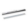 Drum Cleaning Blade For SHARP