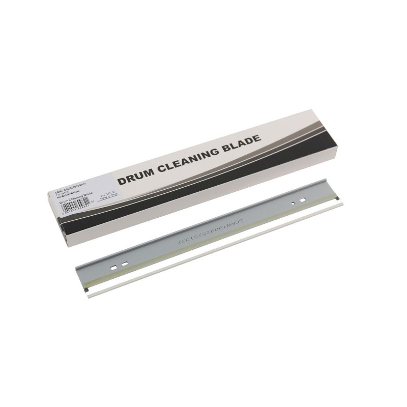 Drum Cleaning Blade For SHARP