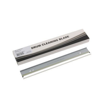 Drum Cleaning Blade For SHARP