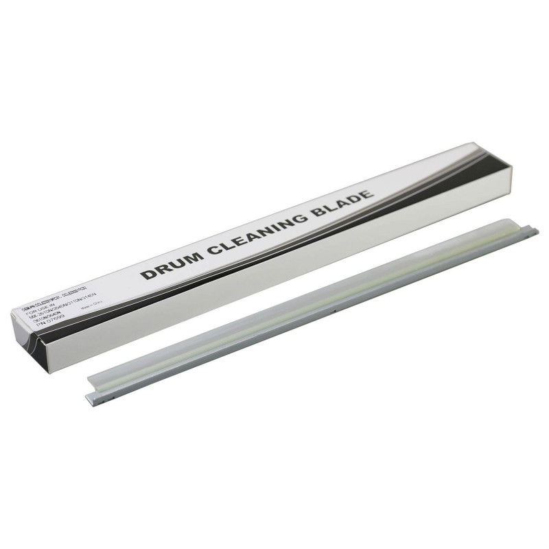 Drum Cleaning Blade For SHARP