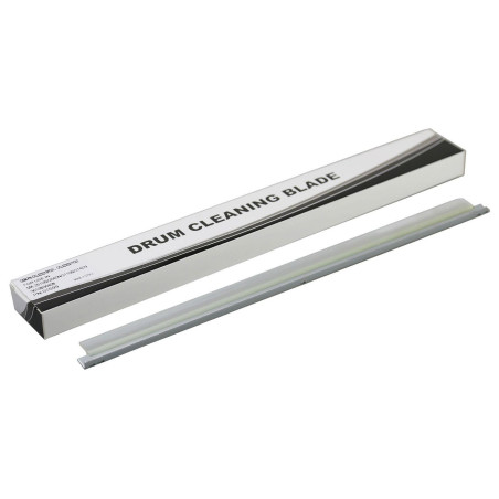 Drum Cleaning Blade For SHARP