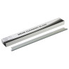 Drum Cleaning Blade For SHARP