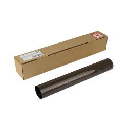 Fuser Belt